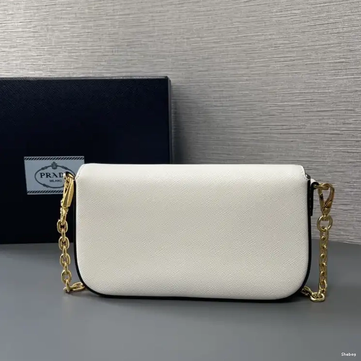 Prada Bags 2411YA0026 0614